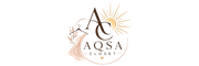 aqsa closet logo 180x60