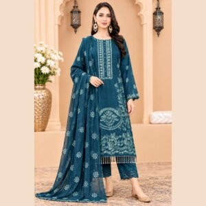 teal dress 1080x1080